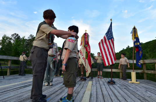 Cub-Scouts-to-Scouts-BSA